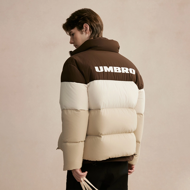 umbro