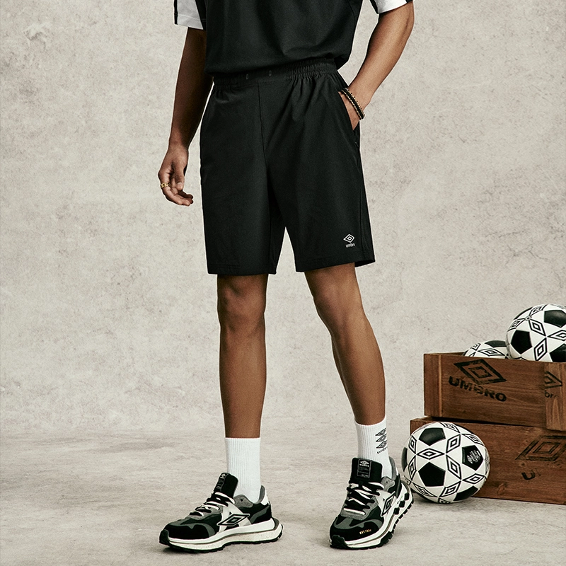 umbro