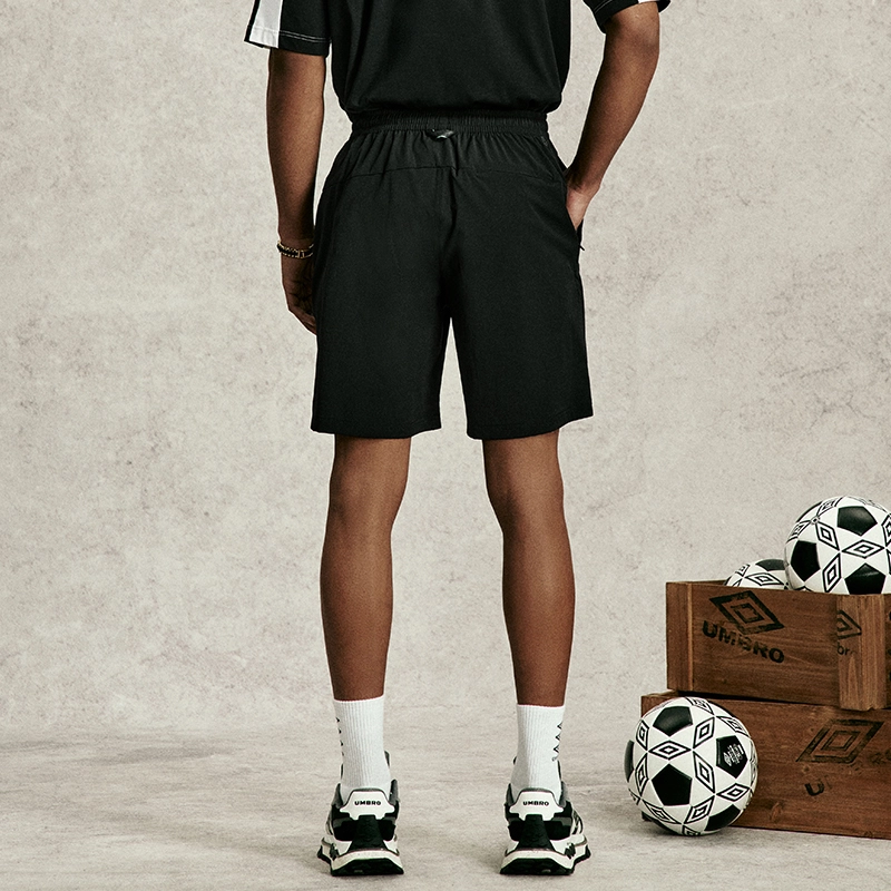 umbro
