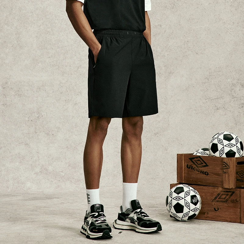 umbro