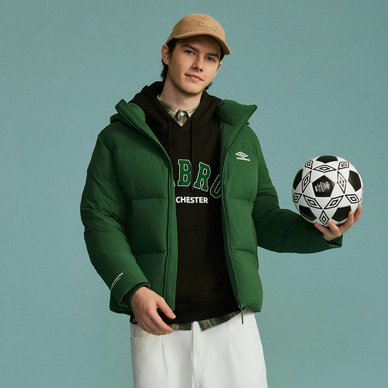 umbro
