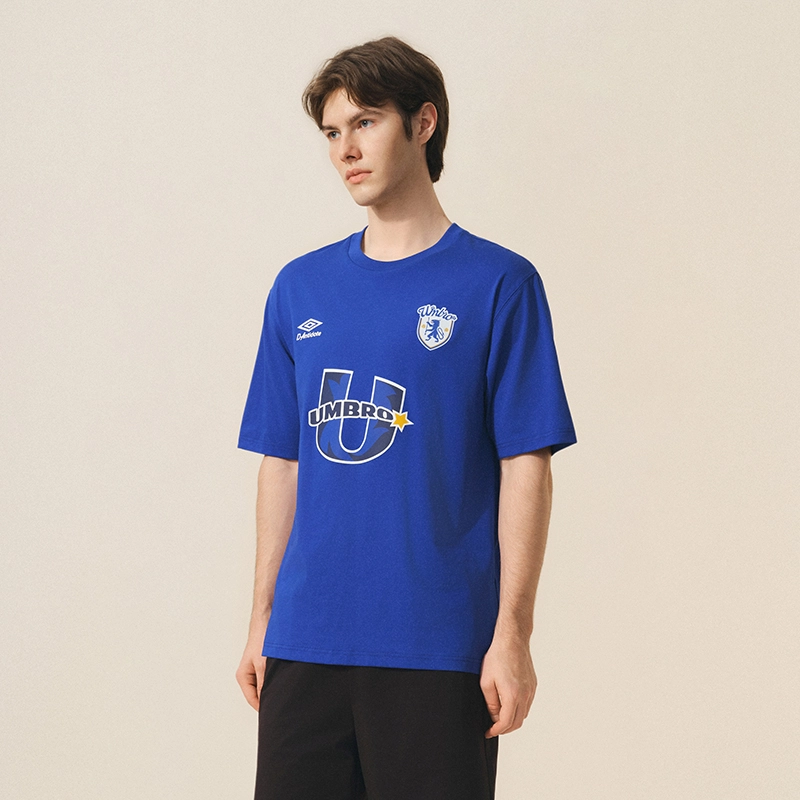 umbro XD-AntidoteT