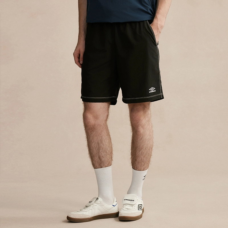 umbro