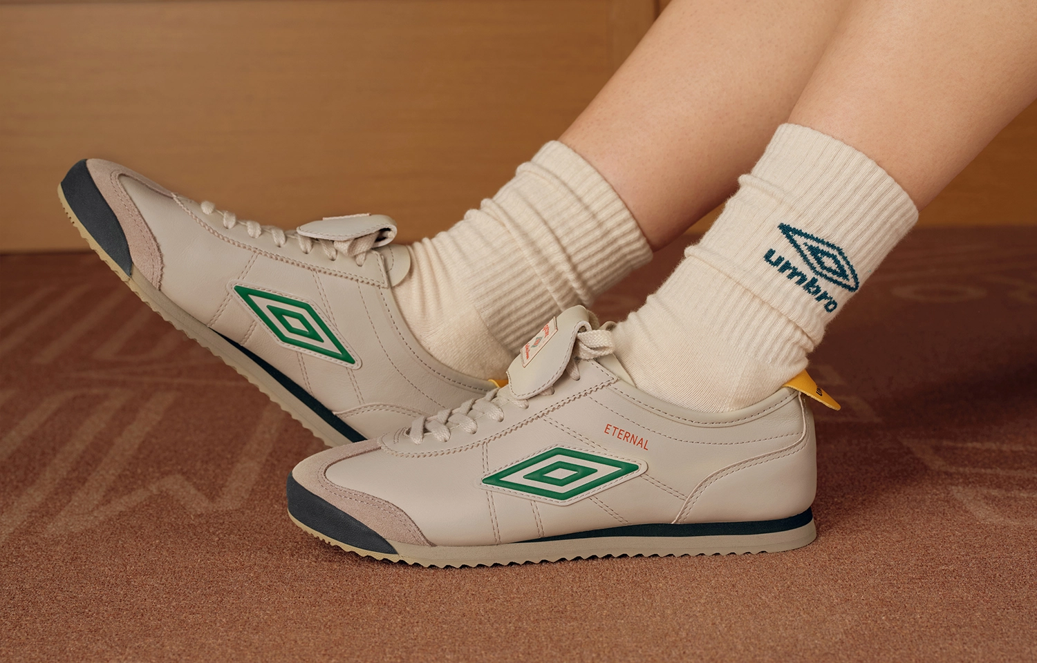 umbro