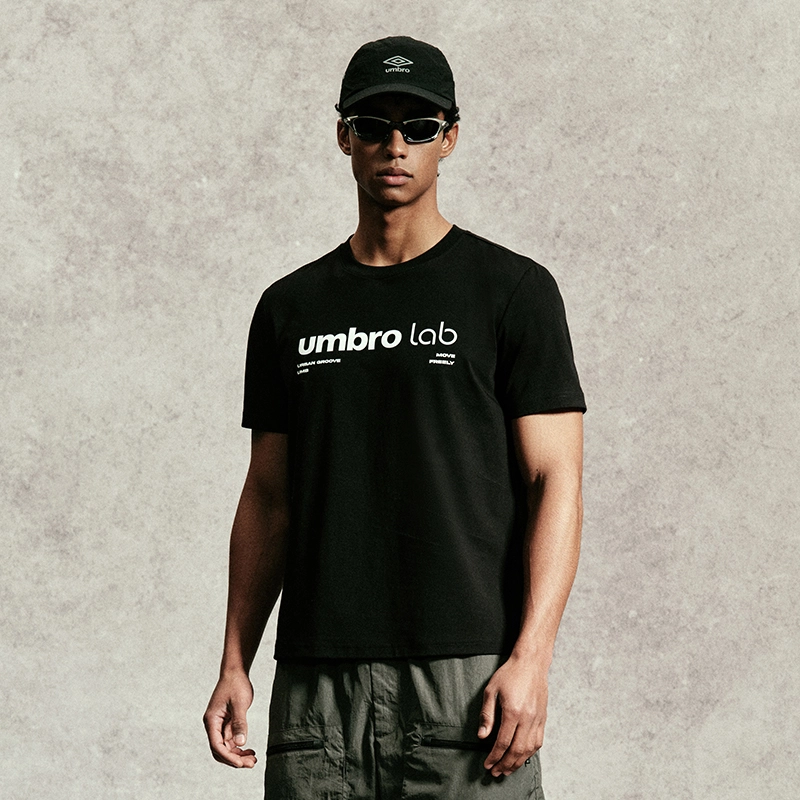 umbro T