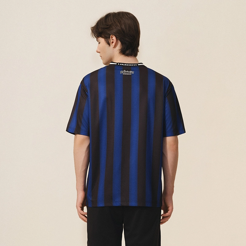 umbro x D-Antidote T