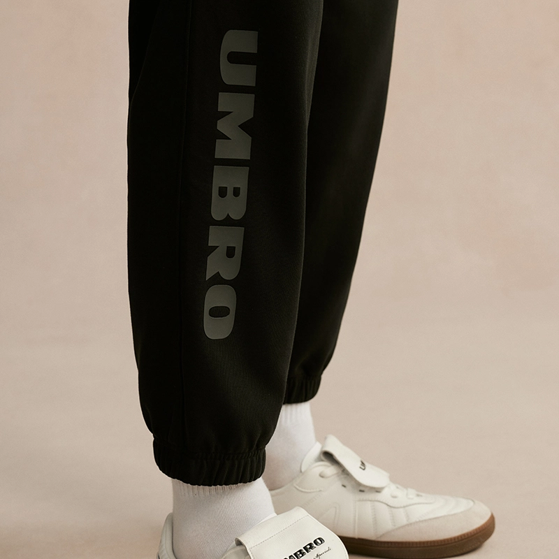umbro