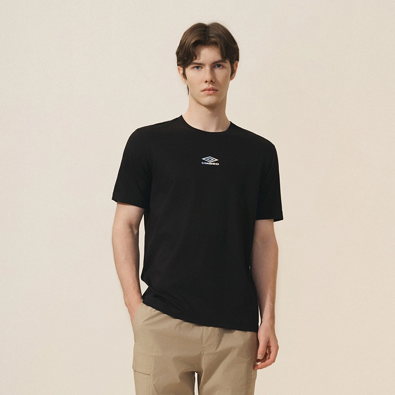 umbro logoT