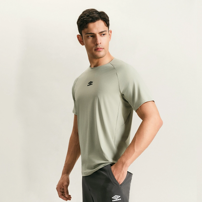 umbro T