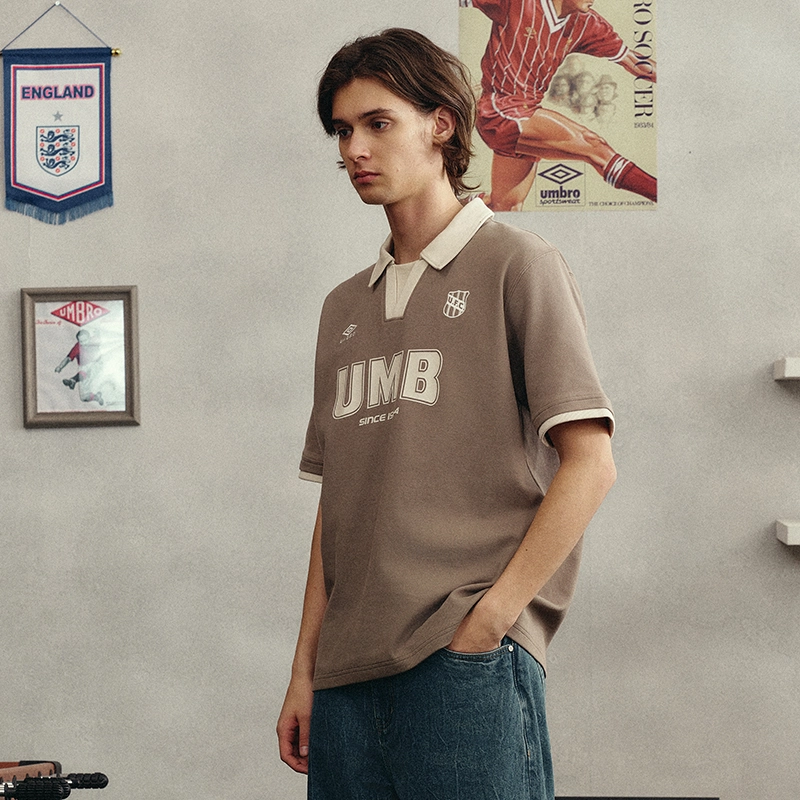 umbro POLOVT