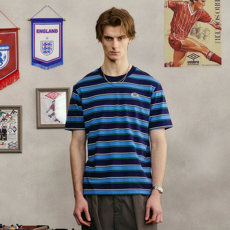 umbro T