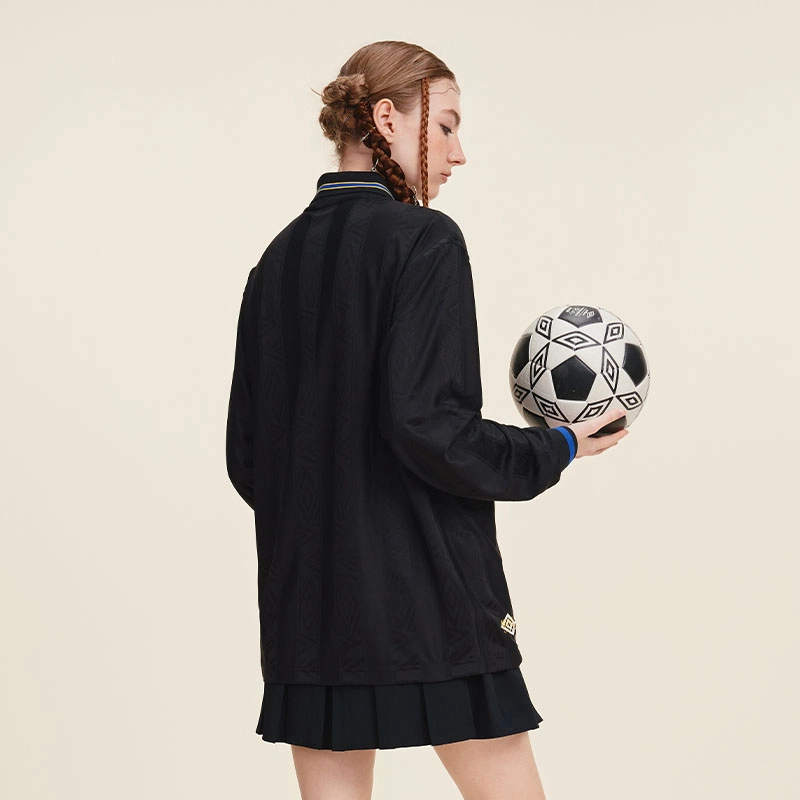 umbro 190G POLO T