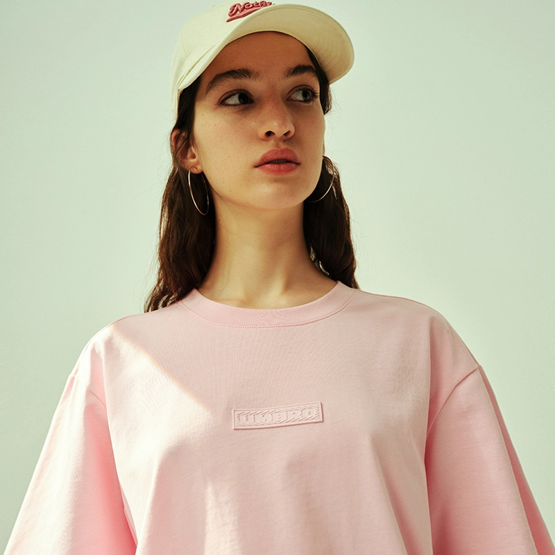 umbro T