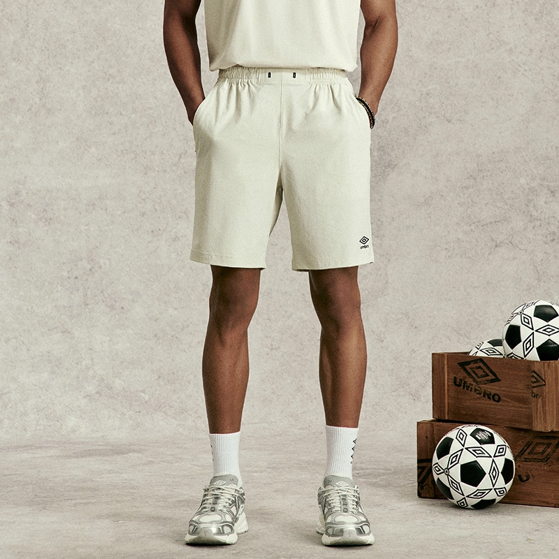 umbro