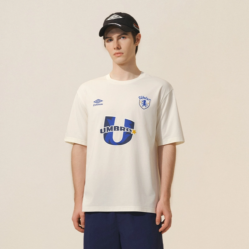 umbro XD-AntidoteT