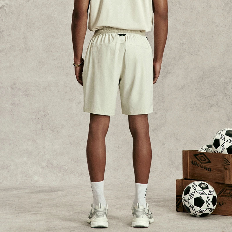 umbro
