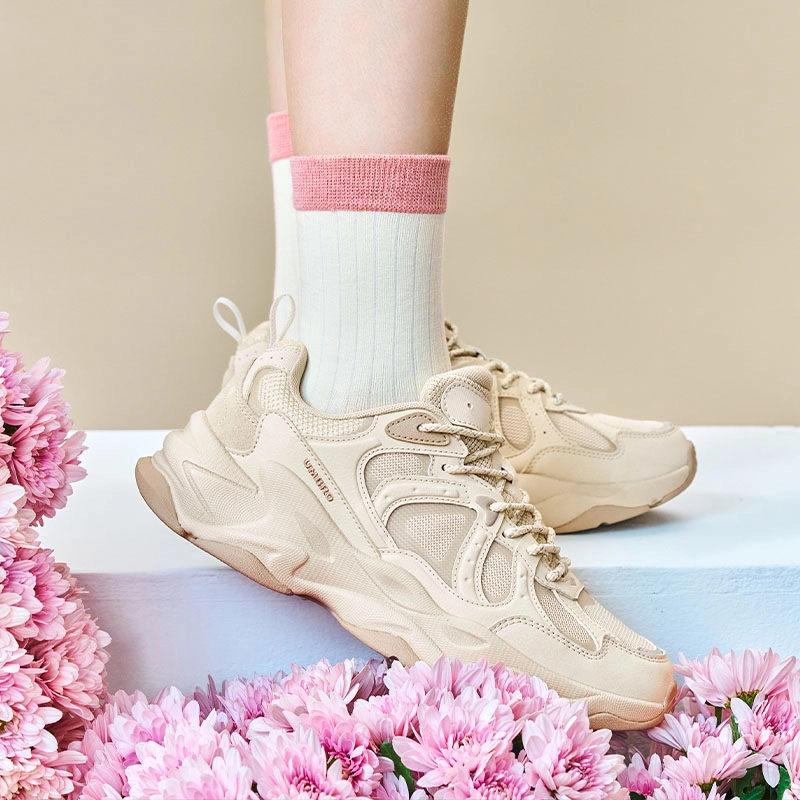 umbro