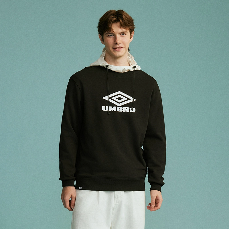 umbro Logo