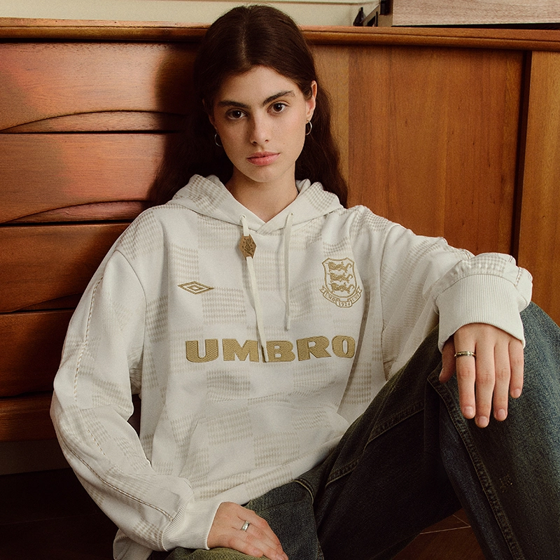 umbro CNY