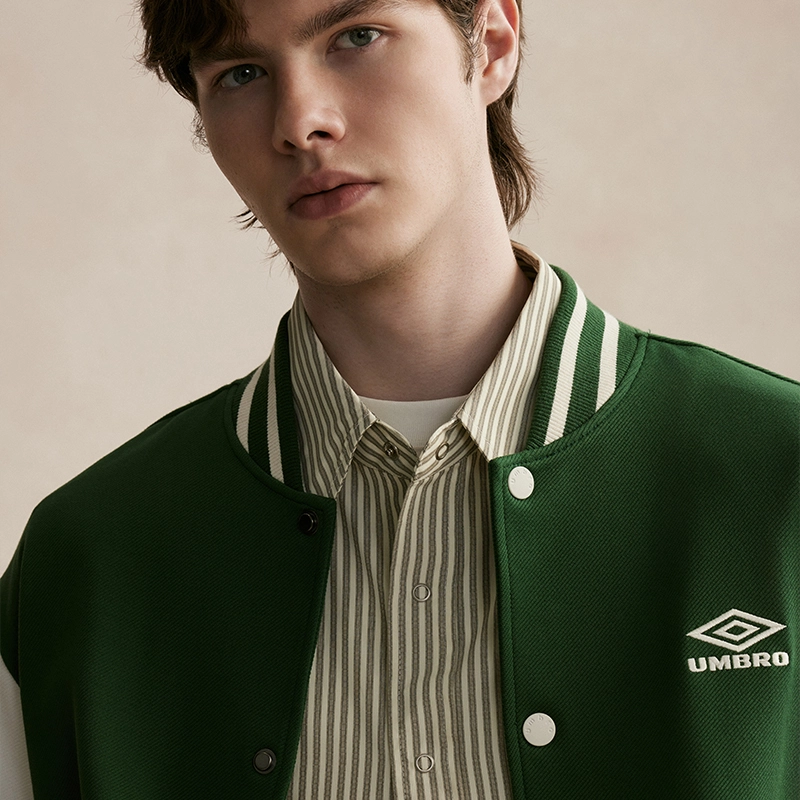 umbro