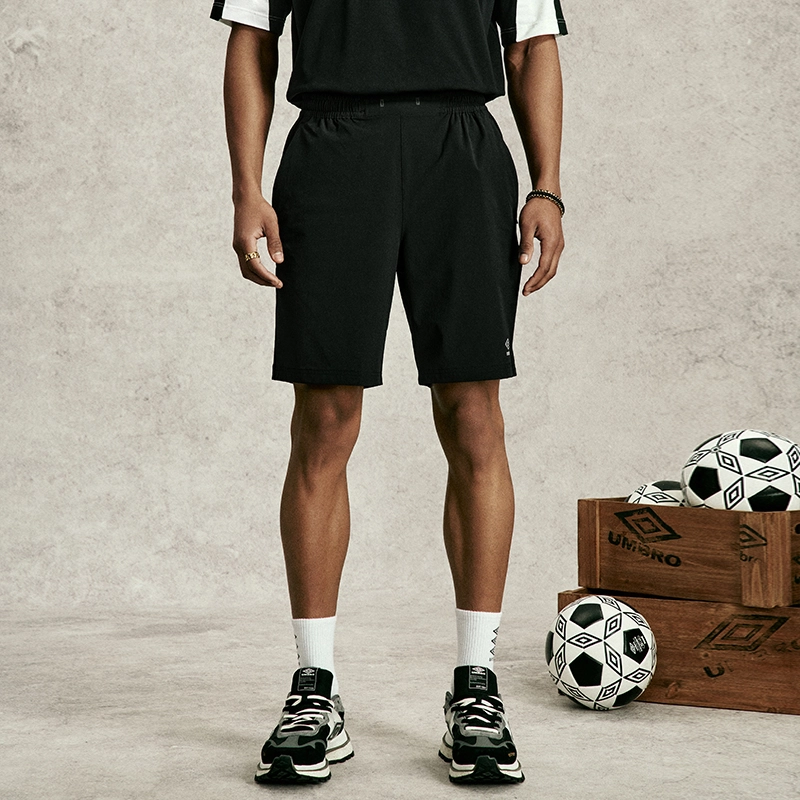 umbro