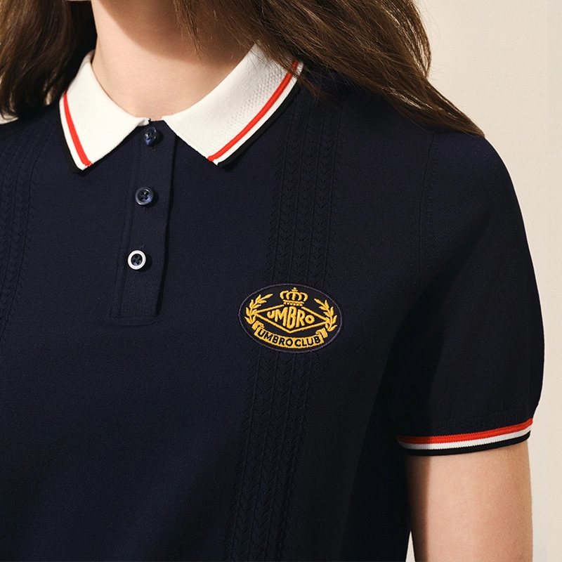 umbro Polo