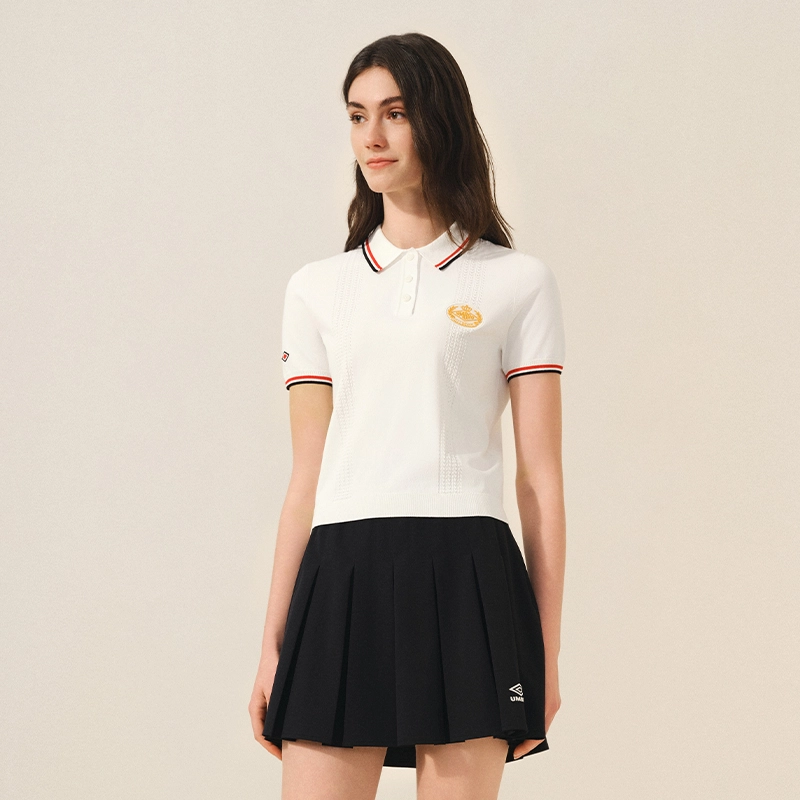 umbro Polo