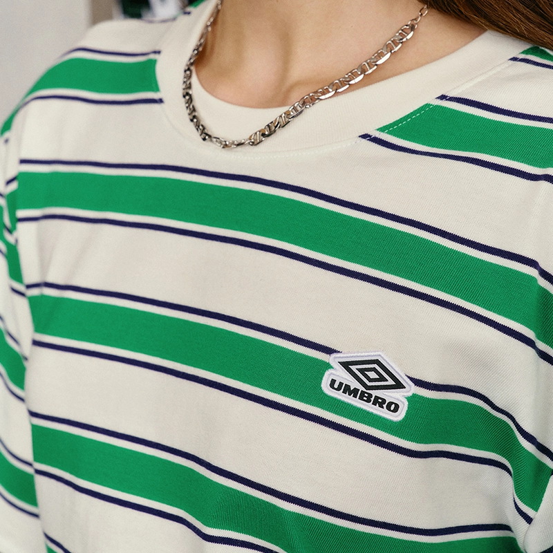 umbro T
