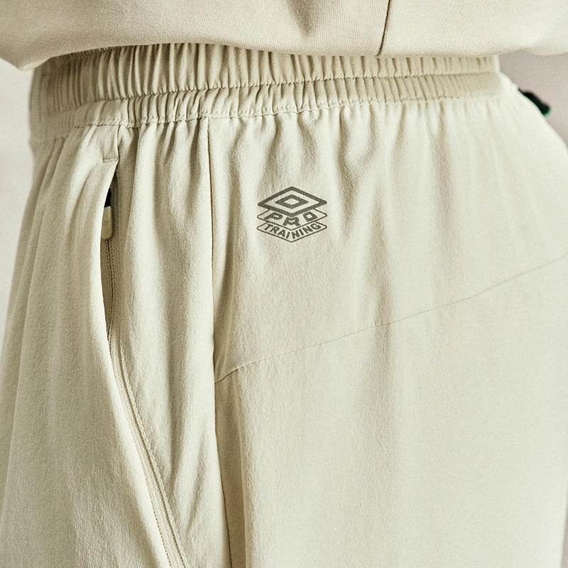 umbro