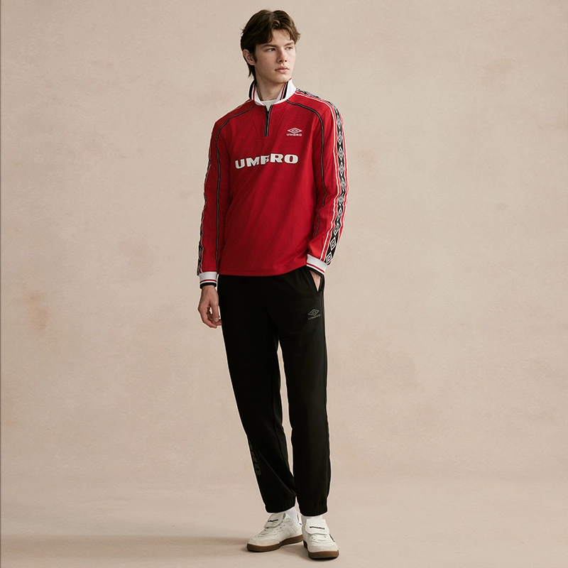 umbro