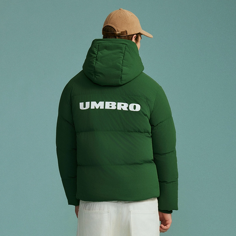 umbro