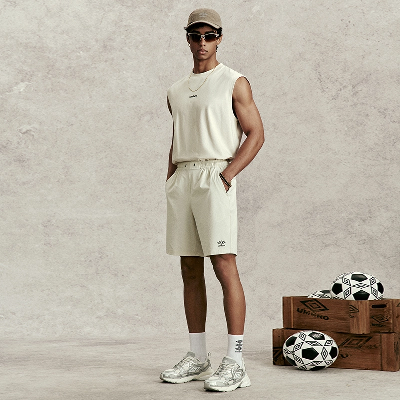 umbro