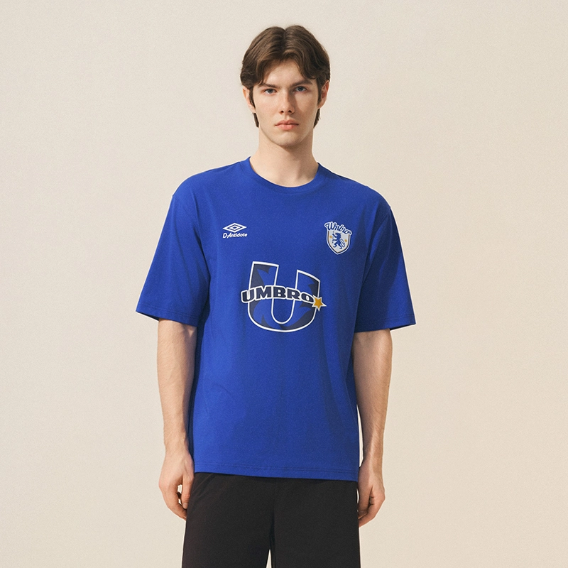 umbro XD-AntidoteT