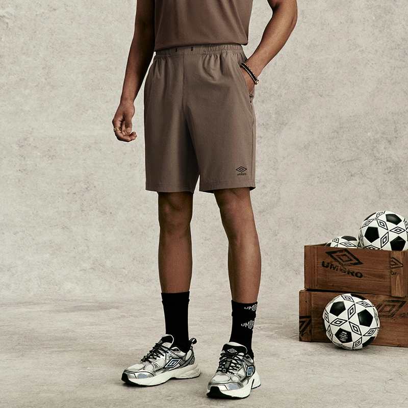 umbro
