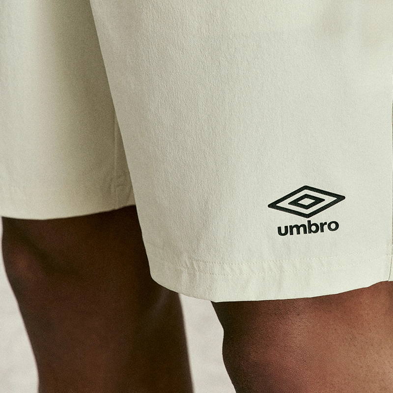 umbro