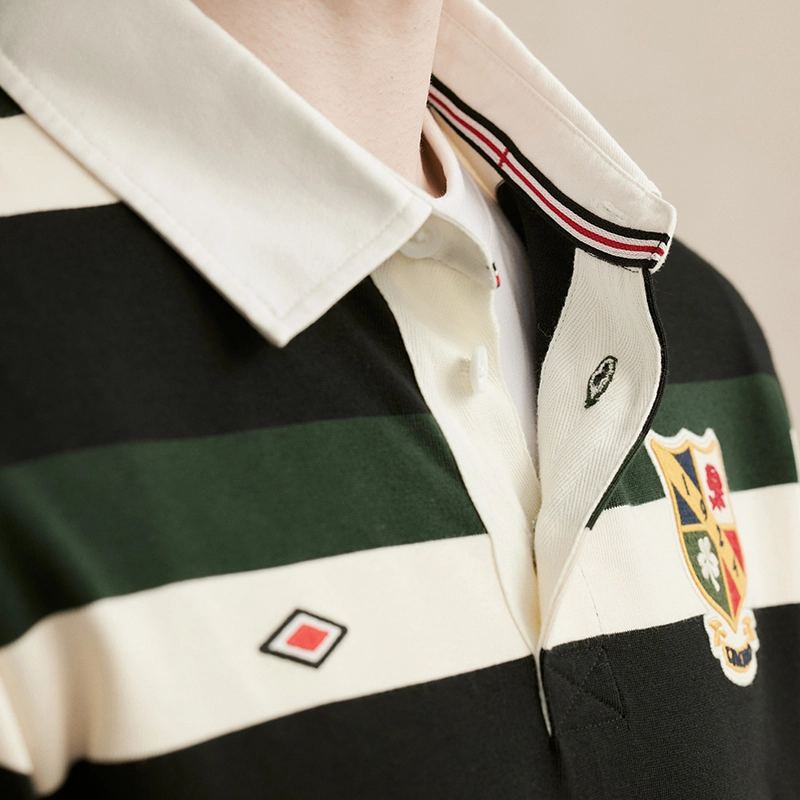 umbro Polo