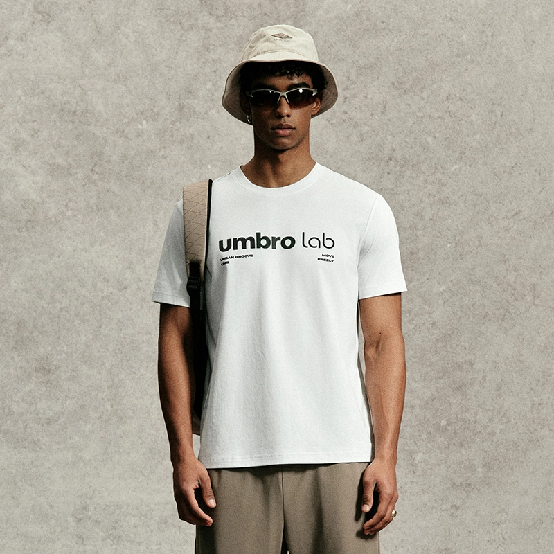 umbro T
