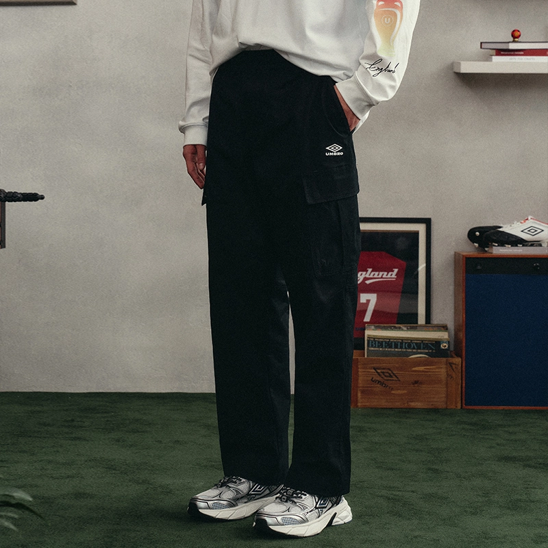 umbro LogoT