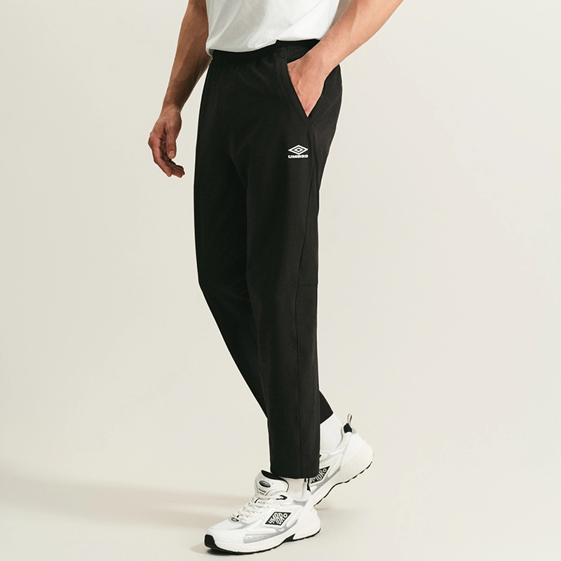 umbro logoT2