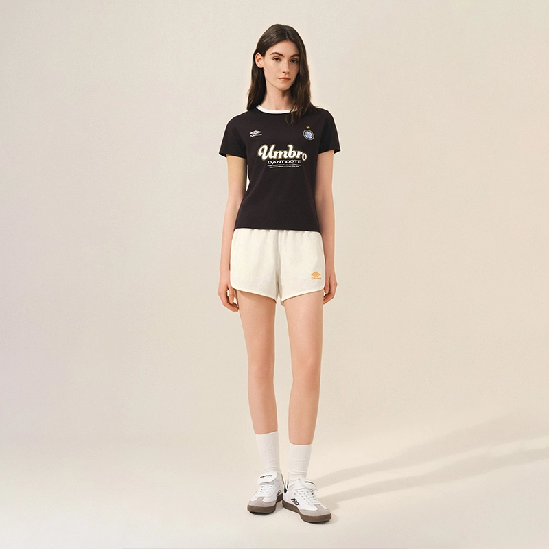 umbro X D-AntidoteT