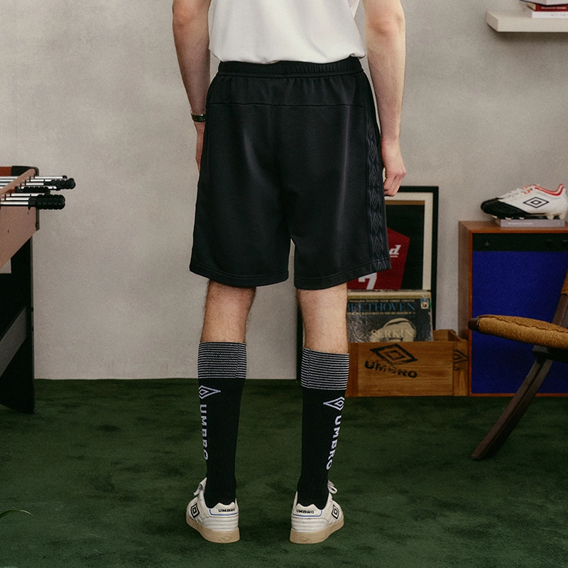 umbro T