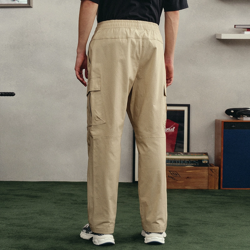 umbro LogoT