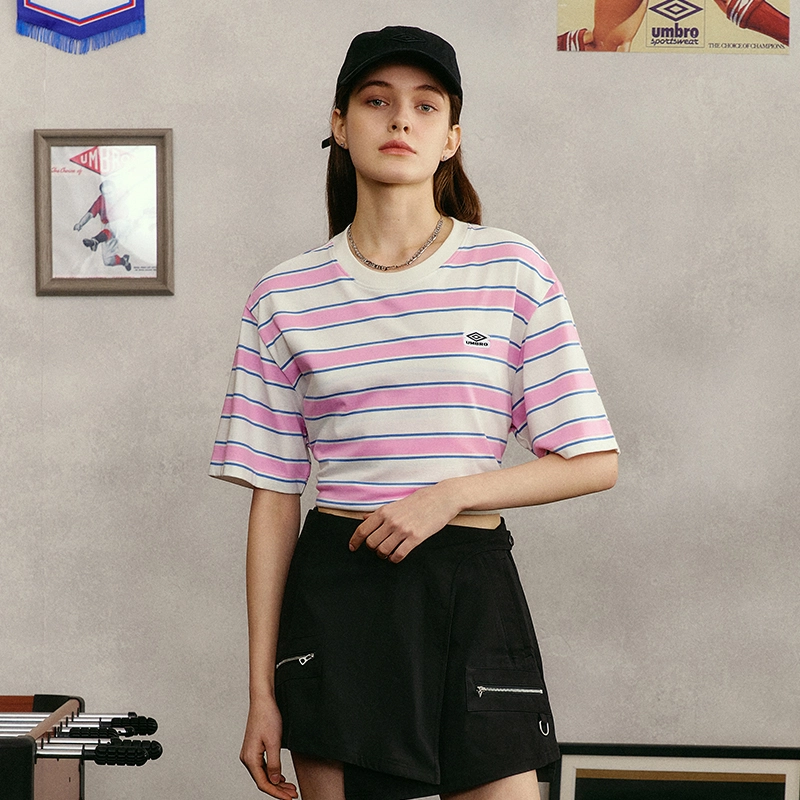 umbro T