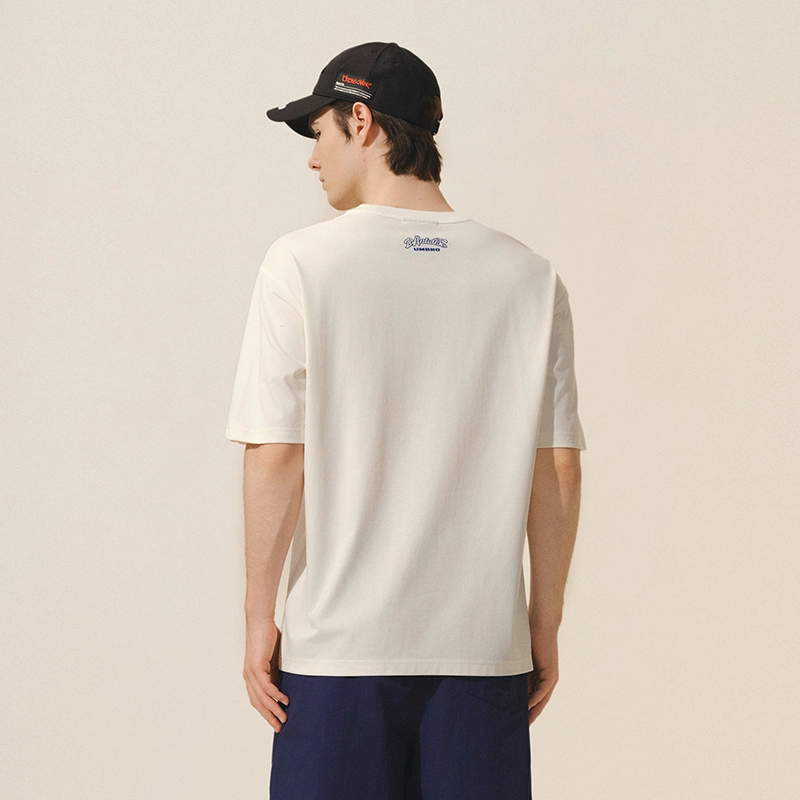umbro XD-AntidoteT