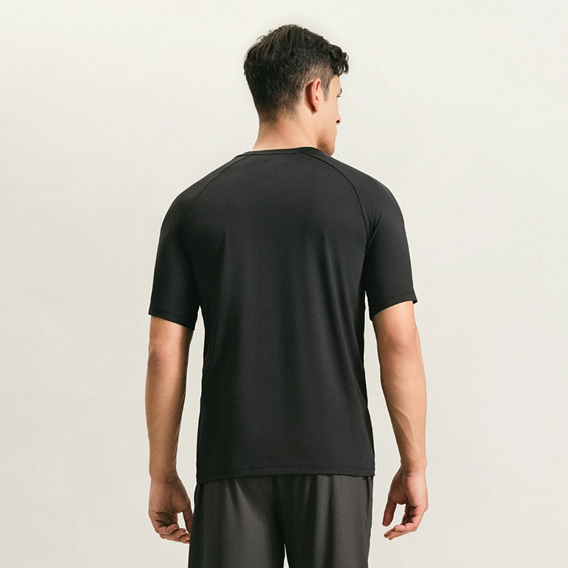 umbro T