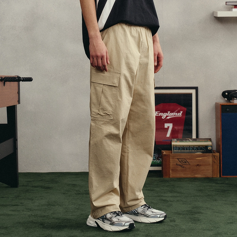 umbro LogoT