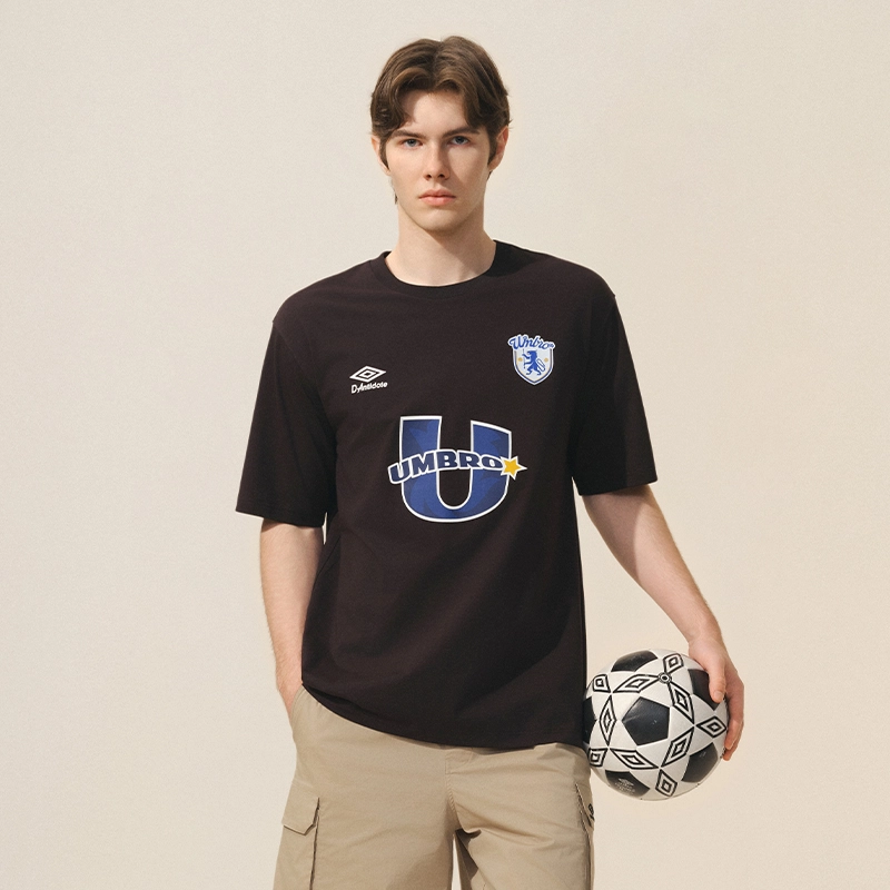 umbro XD-AntidoteT