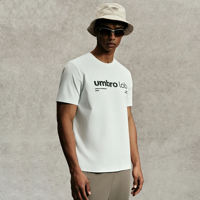 umbro T