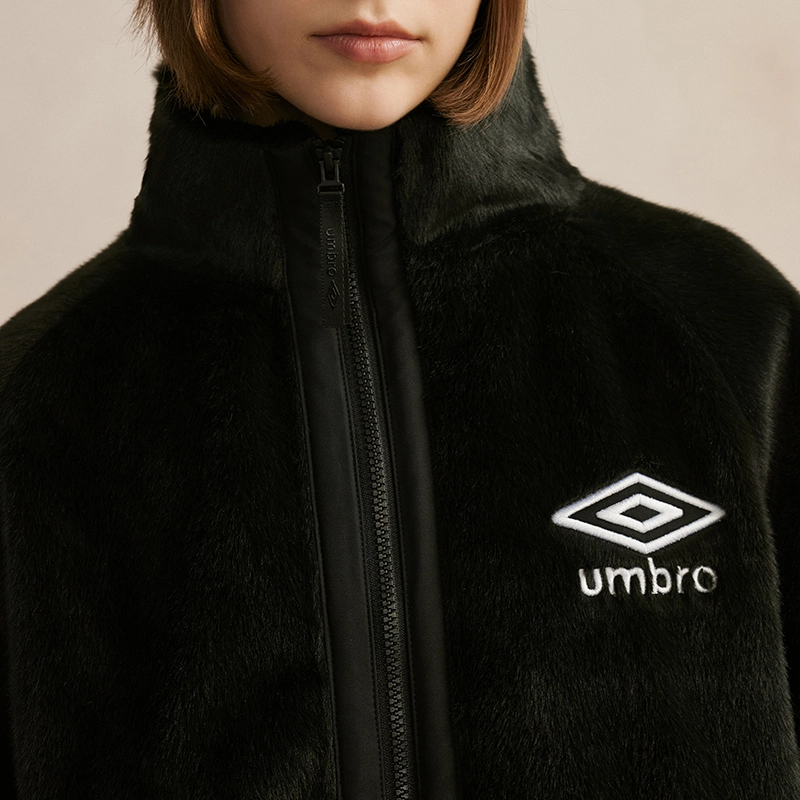 umbro logo