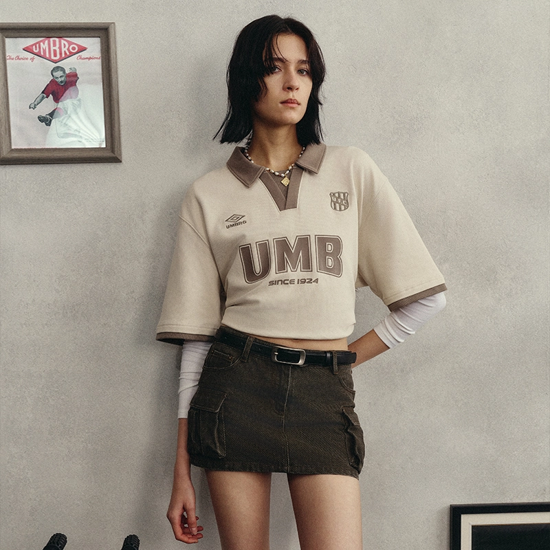 umbro POLOVT